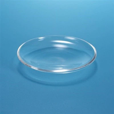 Куартз Ватцх наочаре